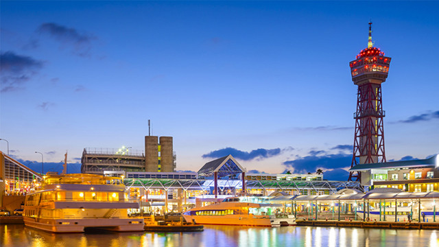 日本为什么GDP那么高_日本那么小的国家,为何GDP那么高 是靠什么来支撑的