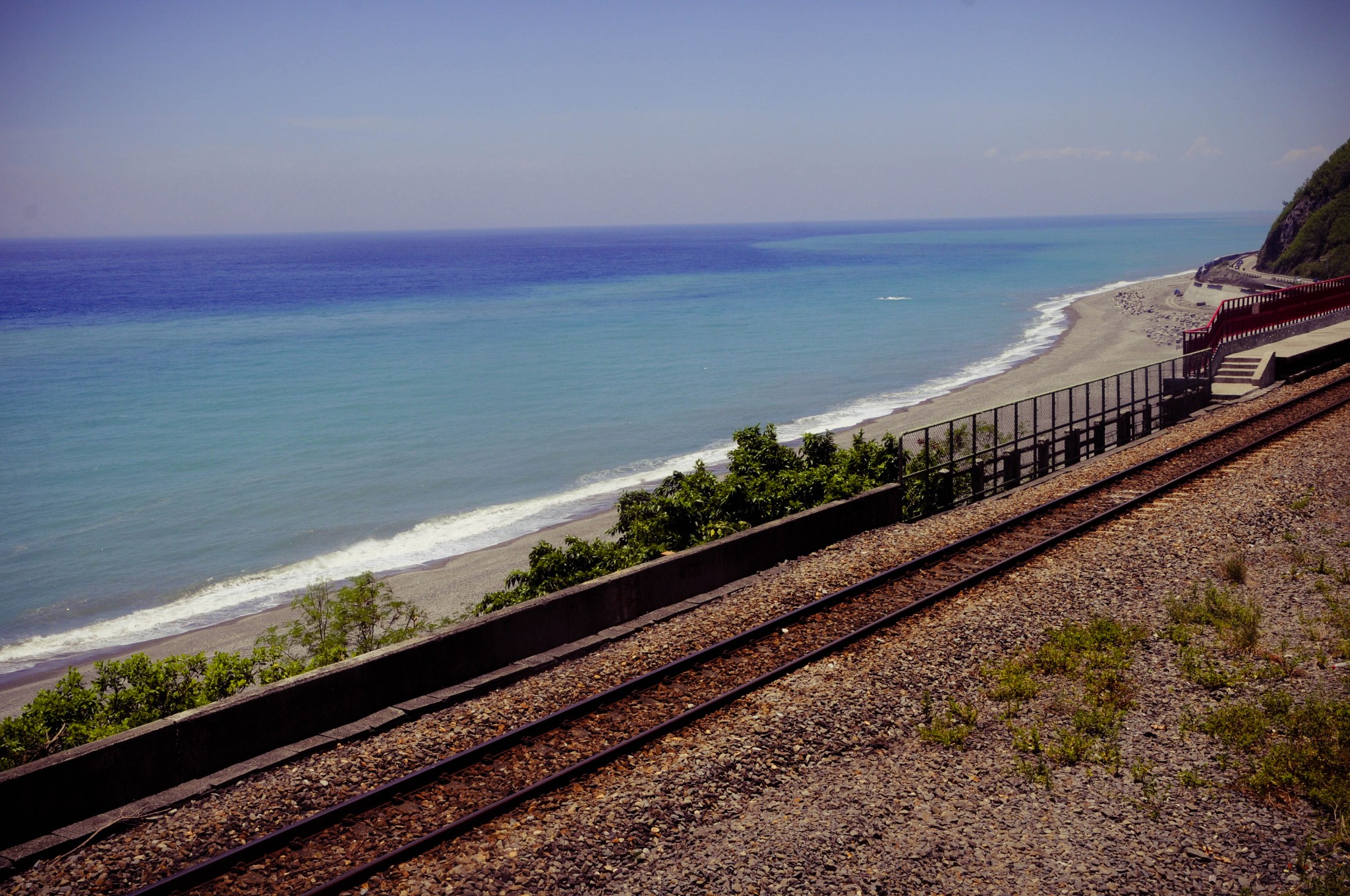 wKgBs1fOk92AN4nzAAy4HbVGgpM12.jpeg?imageView2%2F2%2Fw%2F600%2Fh%2F600%2Fq%2F90