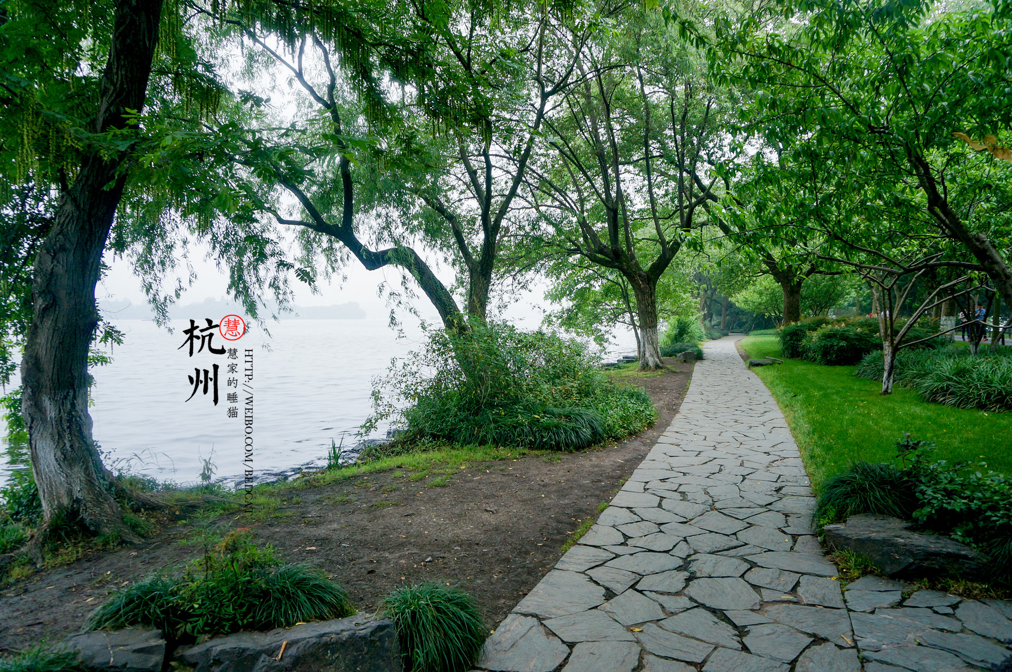 夏天去杭州旅游应该注意什么，杭州夏天怎么玩，杭州夏季旅游注意事项