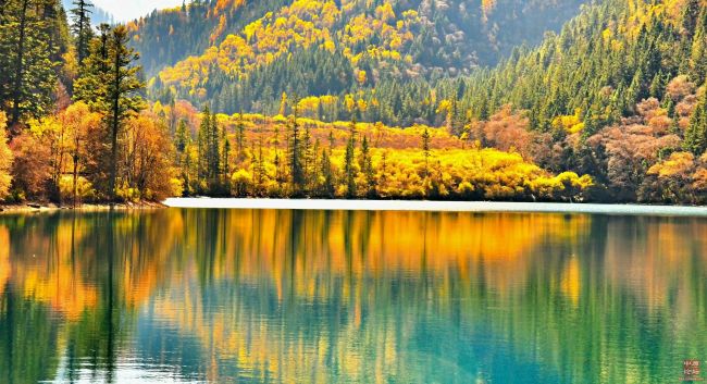 青城山芒城古城址攻略,芒城古城址门票_地址,