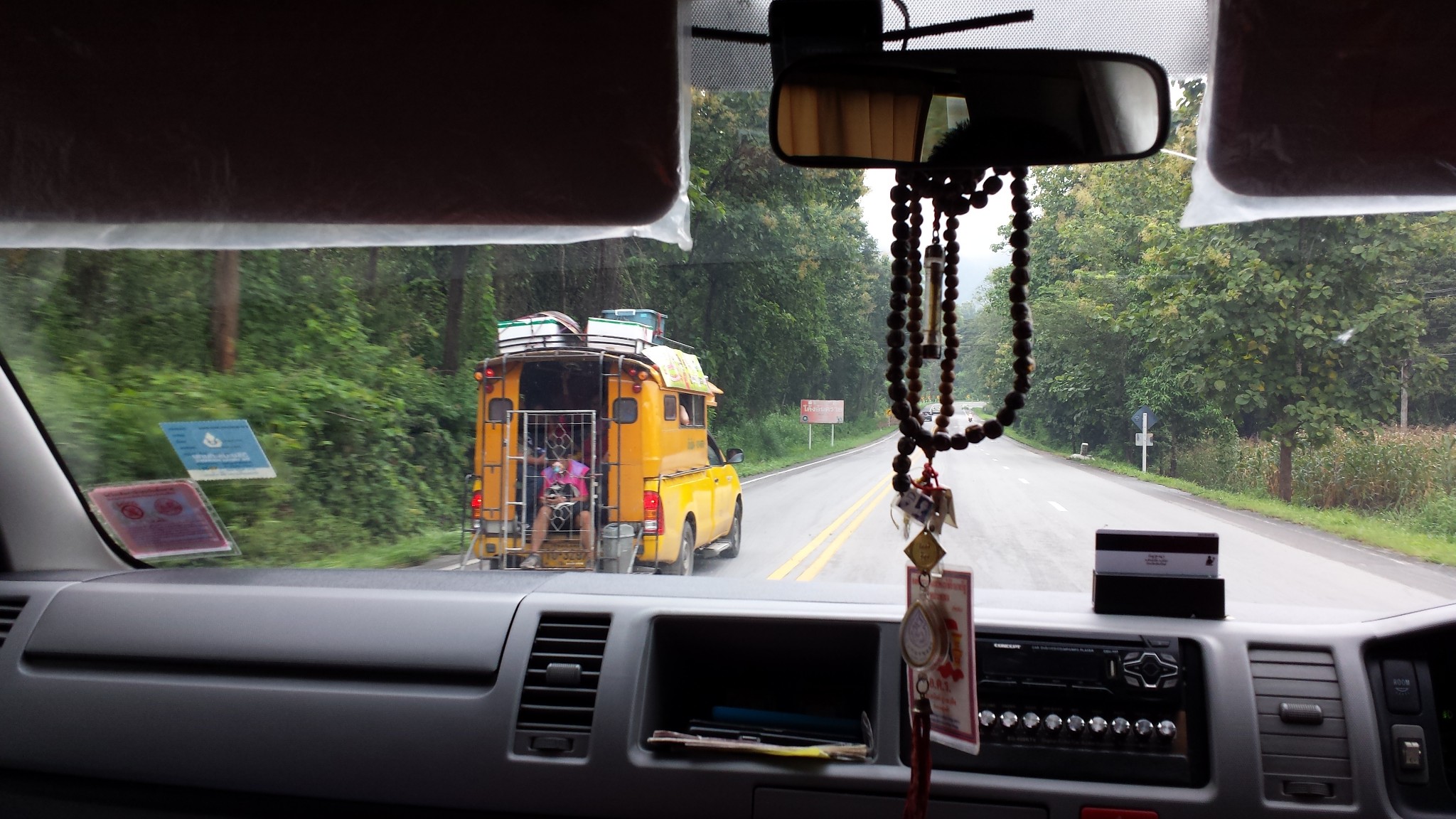 wKgBs1gE4jaAPsaOAAgj49amnjk85.jpeg?imageView2%2F2%2Fw%2F600%2Fh%2F600%2Fq%2F90