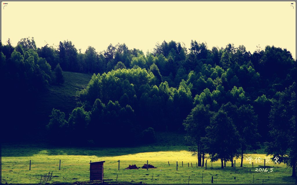 wKgBs1dIGVCAKqkPAAH3_JXyUiU60.jpeg?imageView2%2F2%2Fw%2F680%2Fq%2F90%7CimageMogr2%2Fstrip%2Fquality%2F90