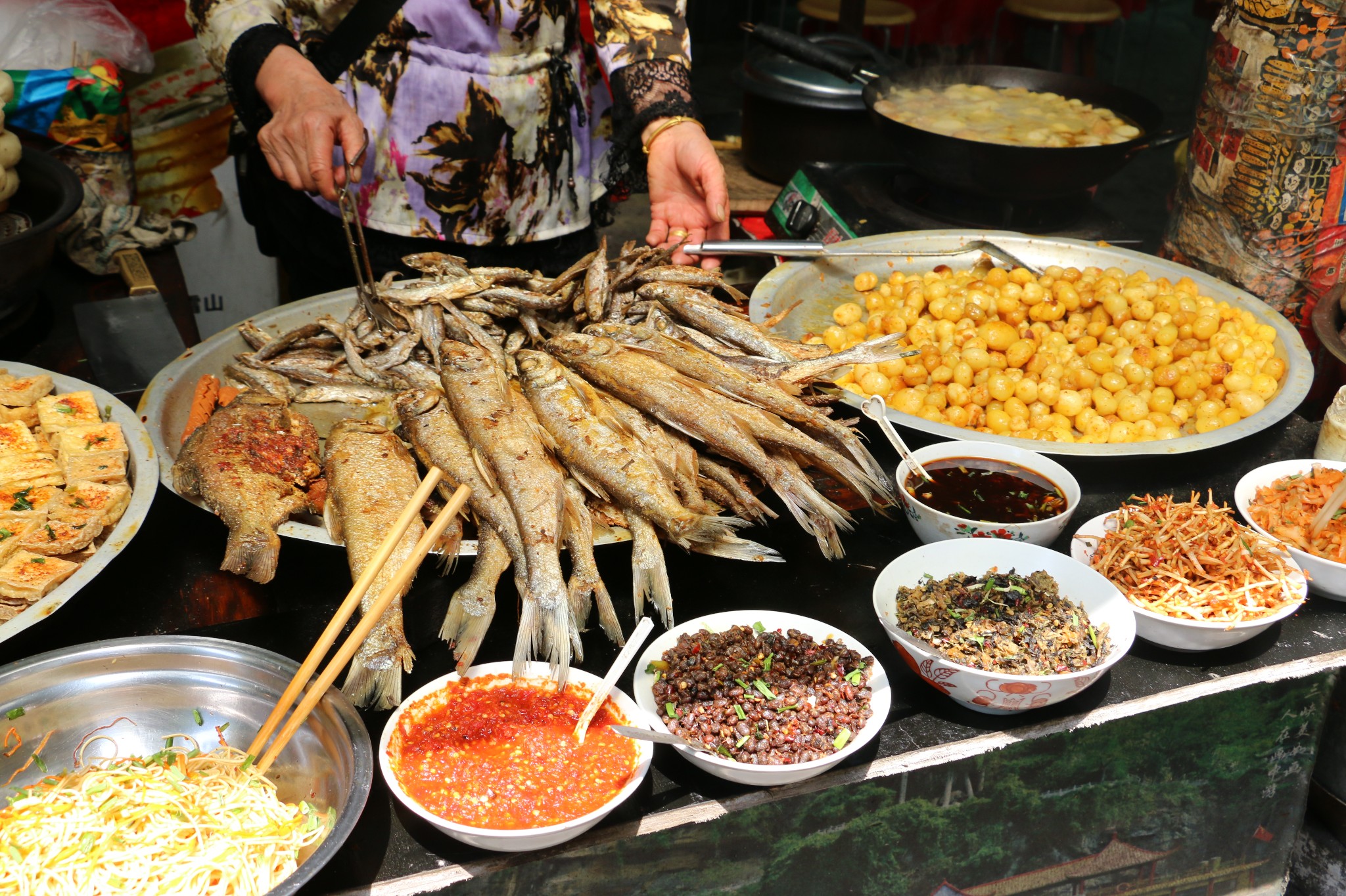 wKgBs1dkEJ6AJnBqAA1Or-xAyFw50.jpeg?imageView2%2F2%2Fw%2F680%2Fq%2F90