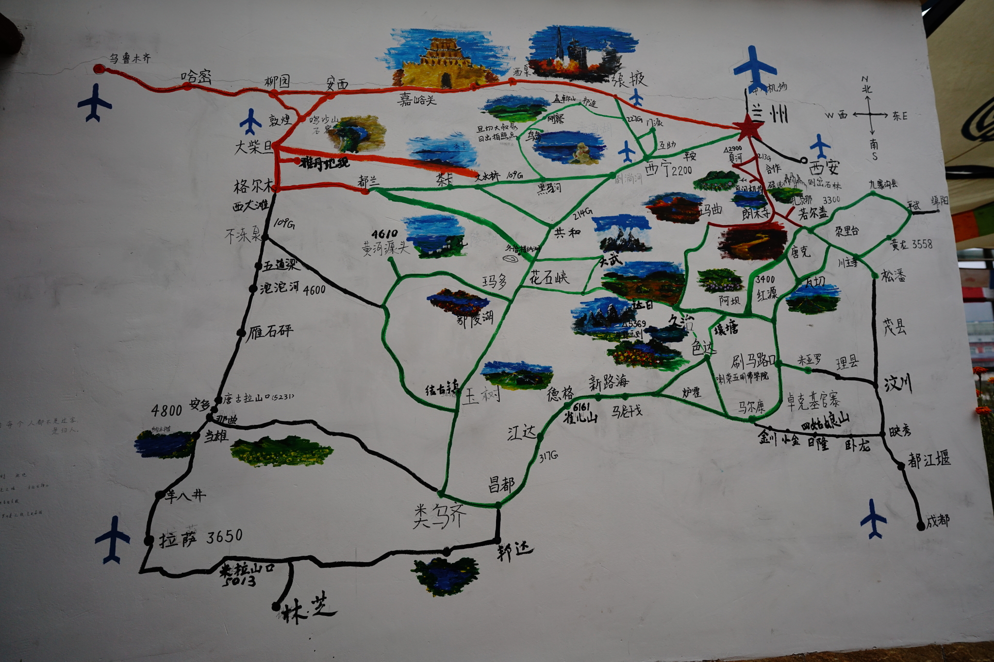 收入证明_兰州警察收入(3)