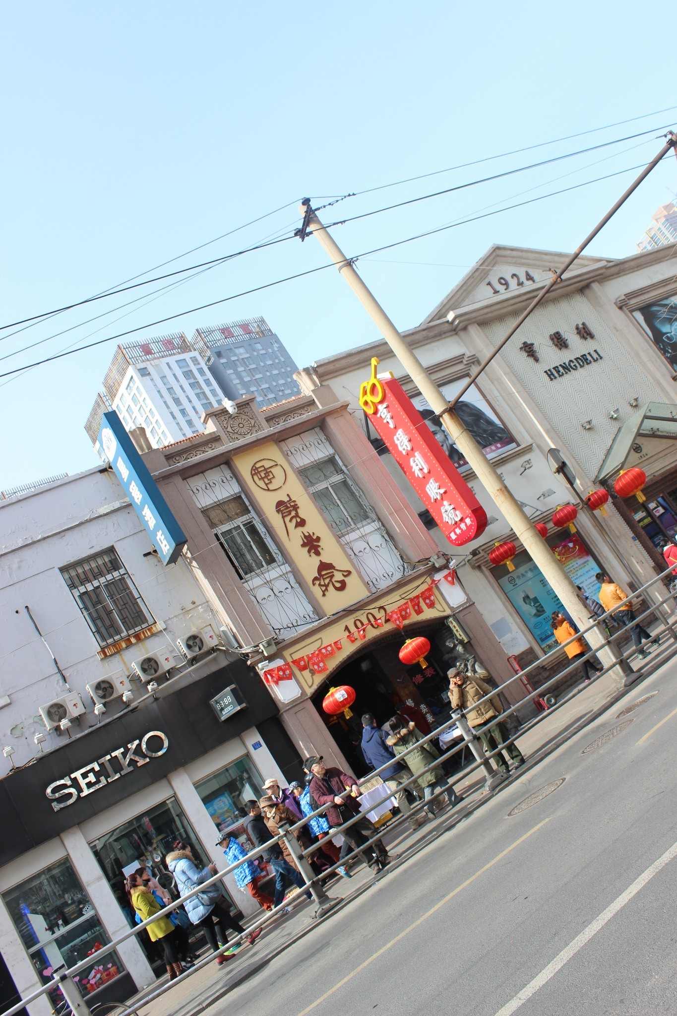 青岛崂山gdp在哪_青岛崂山图片