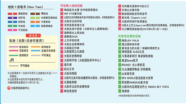 wKgBs1hO2XSAeVlgAAUtvnSZB10154.png?imageView2%2F2%2Fw%2F600%2Fh%2F600%2Fq%2F90