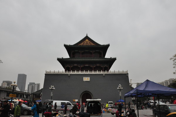 wKgBs1Z5fJGAGSh_AACPYhxuHA094.jpeg?imageView2%2F2%2Fw%2F600%2Fh%2F600%2Fq%2F90