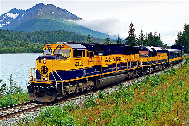 wKgBs1hSTWOARBTFAALLhGdZhAs93.jpeg?imageView2%2F2%2Fw%2F510%2Fh%2F8000%2Fq%2F100