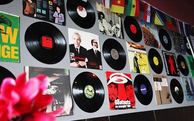 大连tt酒吧_重庆tt酒吧人均消费