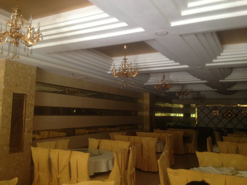 华西村人均收入_重庆 私房菜 人均