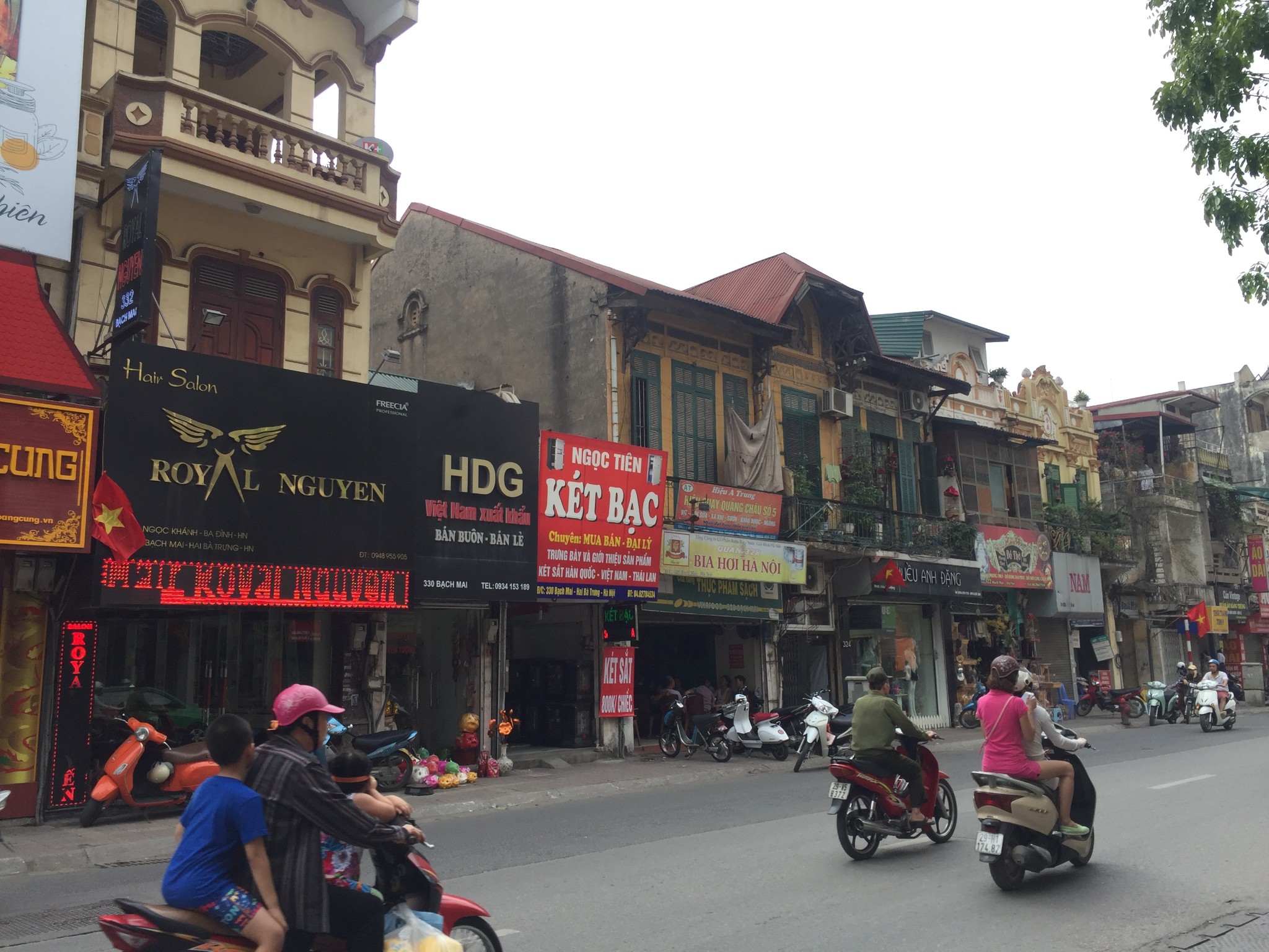 wKgBs1ftI7aATk8VAAnaX8uvcjU31.jpeg?imageView2%2F2%2Fw%2F600%2Fh%2F600%2Fq%2F90