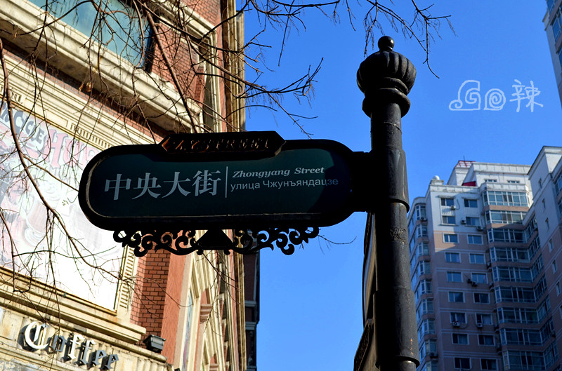 华梅西餐厅_华梅西餐厅人均消费