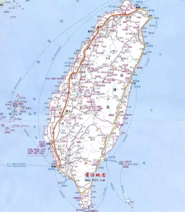 尤溪县台溪乡2020年GDP_尤溪县台溪乡吕洋村(2)