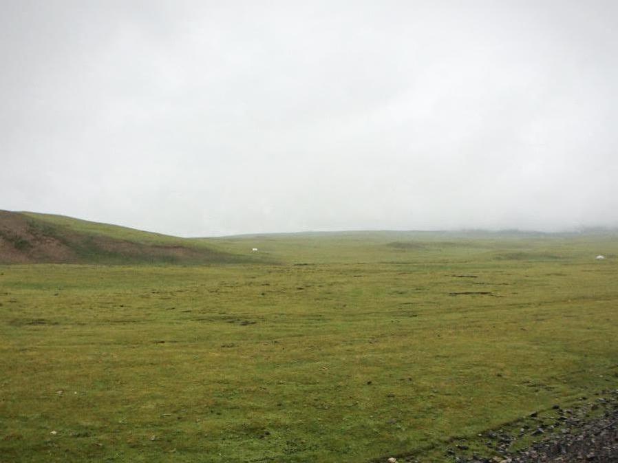 wKgBs1e6p1iAD1hmAADacaTjA7Q20.jpeg?imageView2%2F2%2Fw%2F600%2Fh%2F600%2Fq%2F90%7Cimageslim