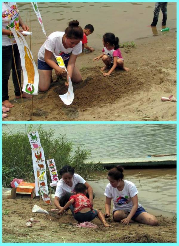 怎么在水里翻跟头 wKgBs1cyq82AeR-nAAL7xwqHGGE57.jpeg?imageView2%2F2%2Fw%2F600%2Fq%2F90%7CimageMogr2%2Fstrip%2Fquality%2F90