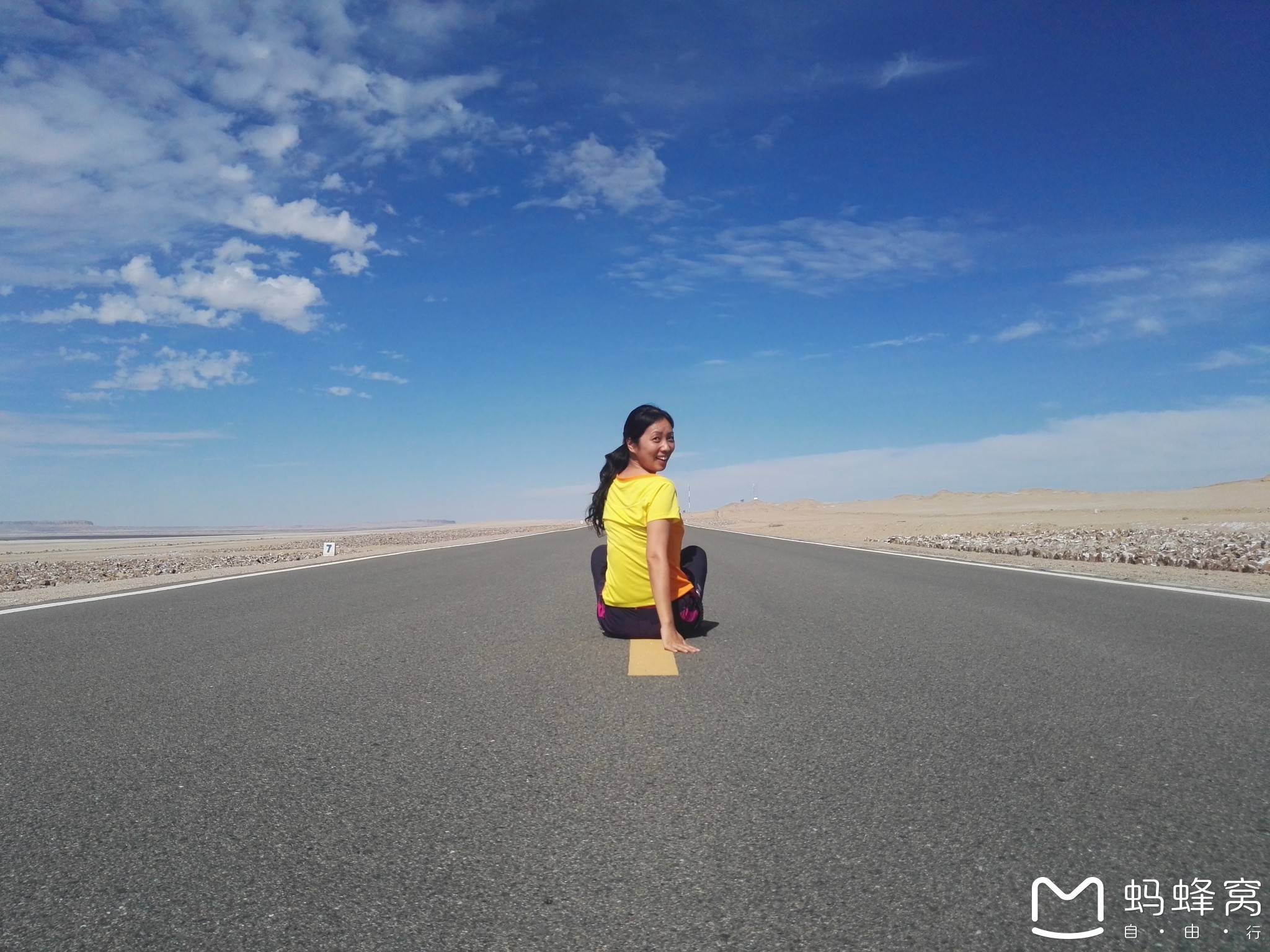 wKgBs1fP0iGAH4_1AAodOCUvjfc67.jpeg?imageView2%2F2%2Fw%2F600%2Fh%2F600%2Fq%2F90