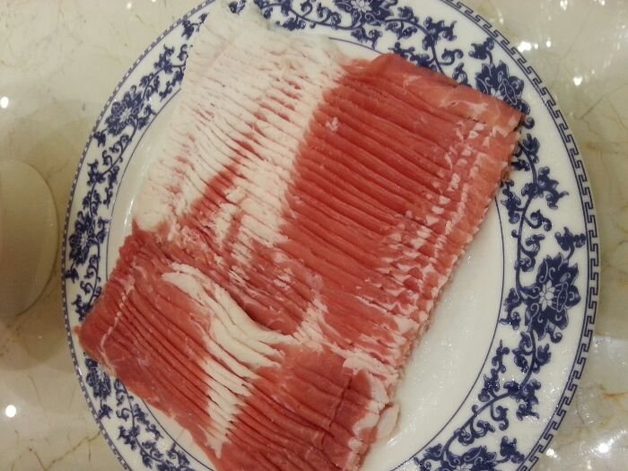 东来顺火锅_武汉东来顺人均消费(2)