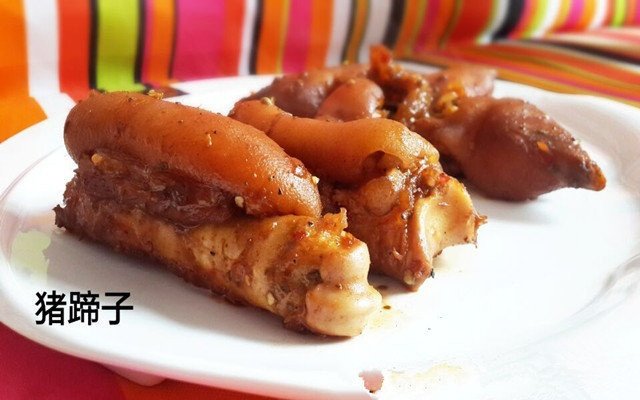 火锅店装修_嗨辣火锅店人均消费