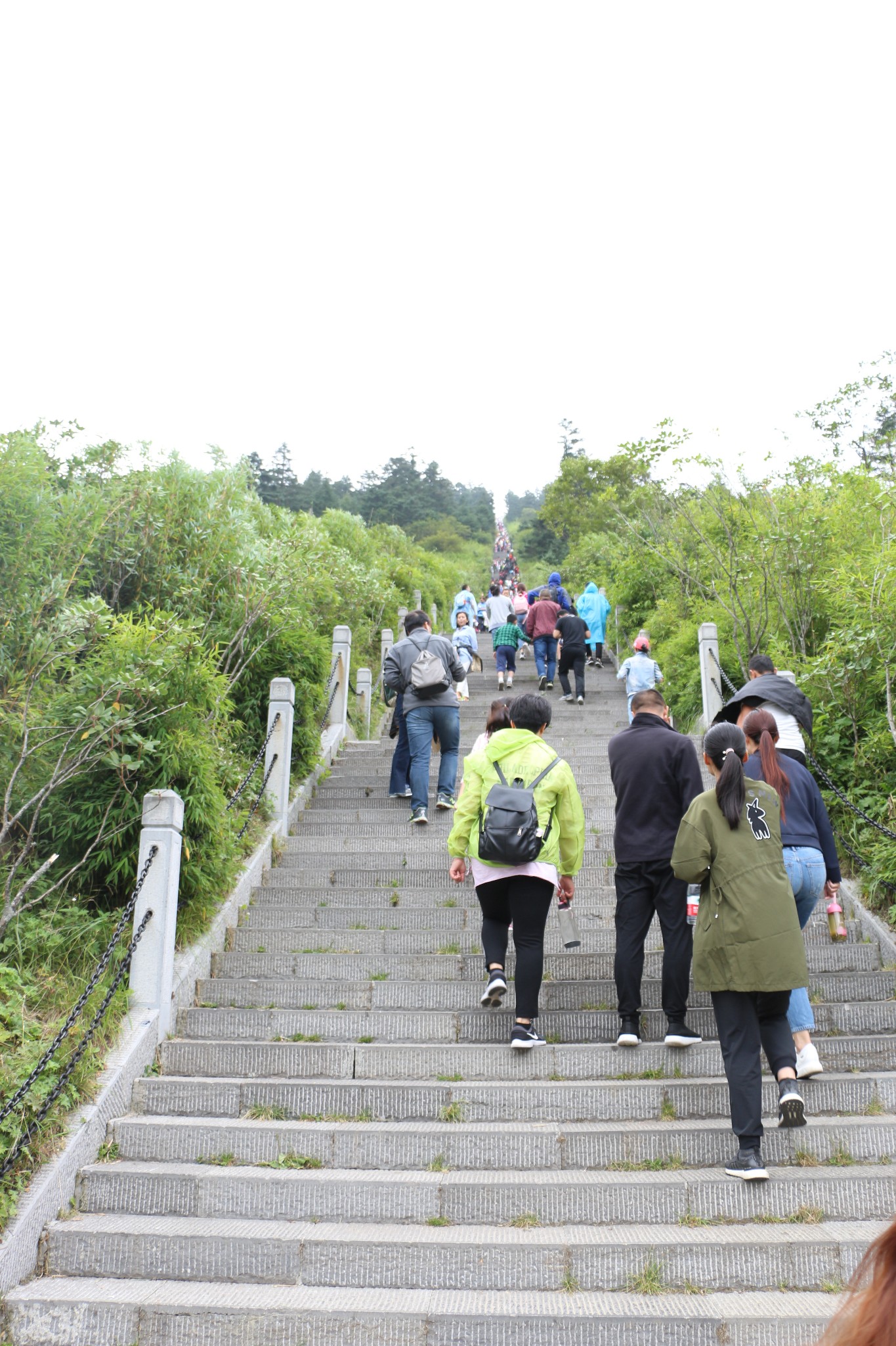 湖北自助遊攻略