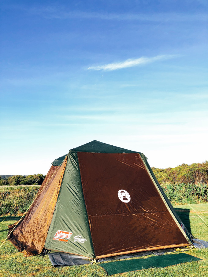 旅游风景区露营攻略 wKgIC1xbaP6Aej3HAA1eNkdUpJs86.jpeg?imageView2%2F2%2Fw%2F680%2Fq%2F90%7CimageMogr2%2Fstrip%2Fquality%2F90