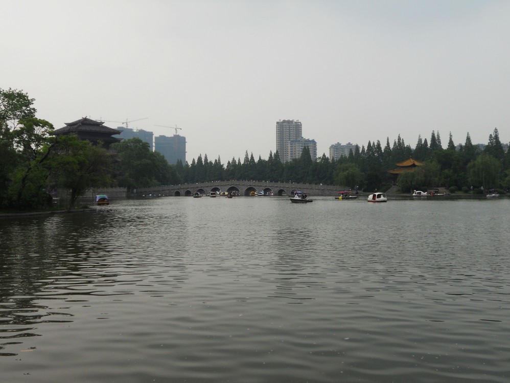 wKgBsU-mUafpsPjYAAHmsVjo4O859.jpeg?imageView2%2F2%2Fw%2F600%2Fq%2F90