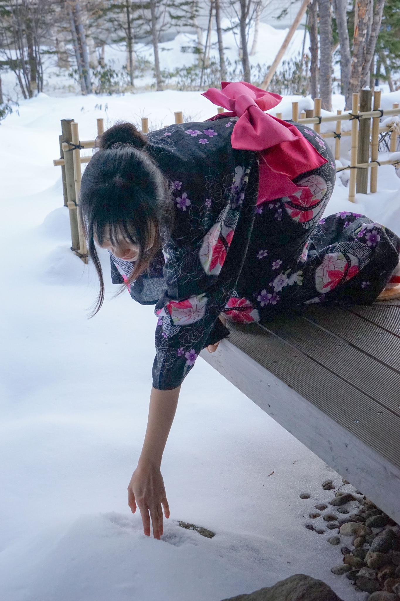 北海道自助遊攻略