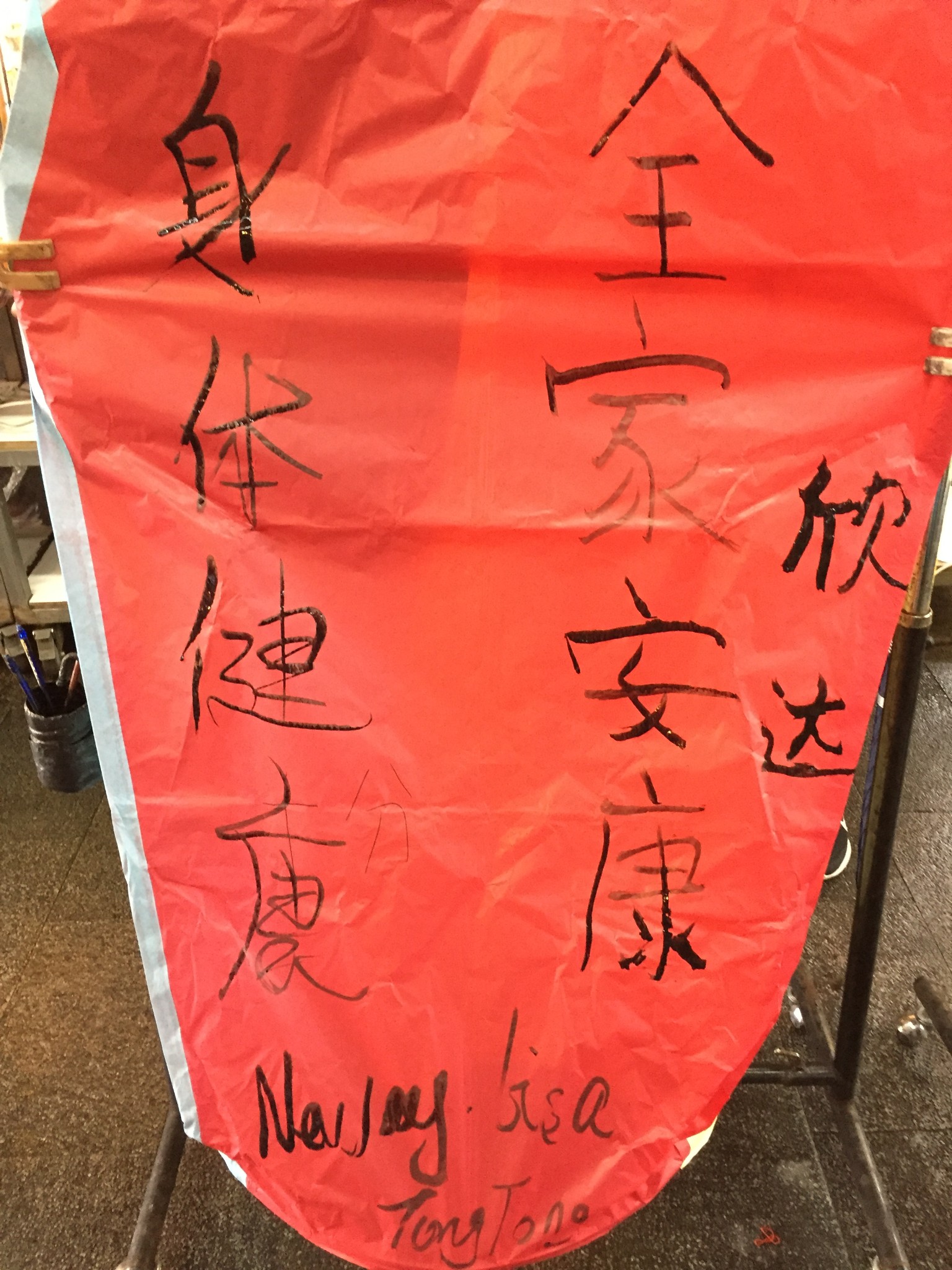 姑田镇总人口(2)
