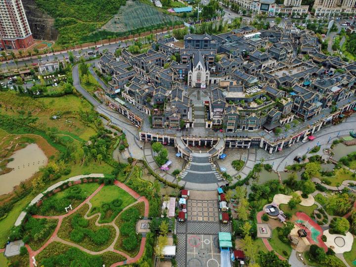 游攻略,贵阳自由行攻略,蚂蜂窝贵阳出游攻略游