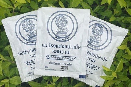 必买的10件东西 wKgBZ1ncnkOAXsZTAADe4wyEhEQ95.jpeg?imageView2%2F2%2Fw%2F680%2Fq%2F90