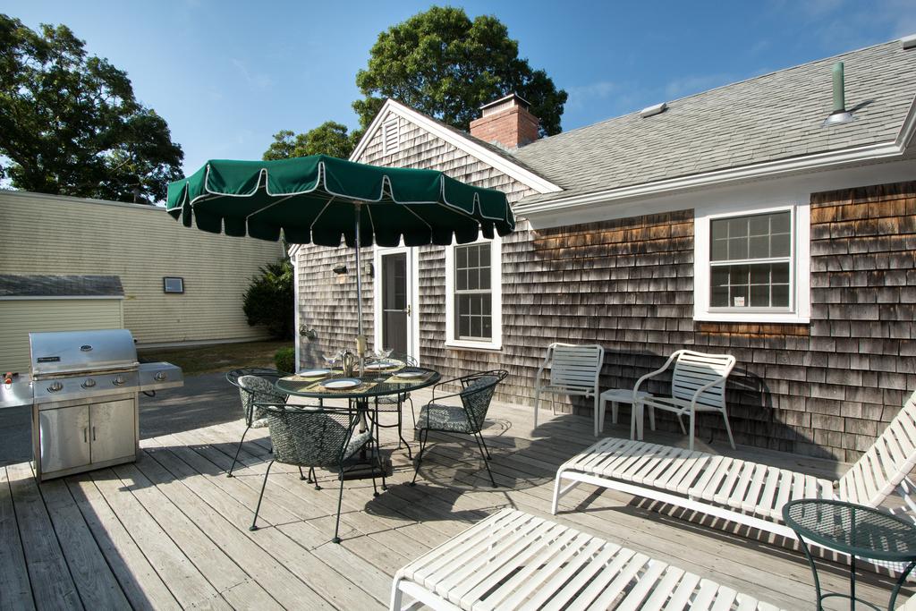 cape cod beach house in hyannis