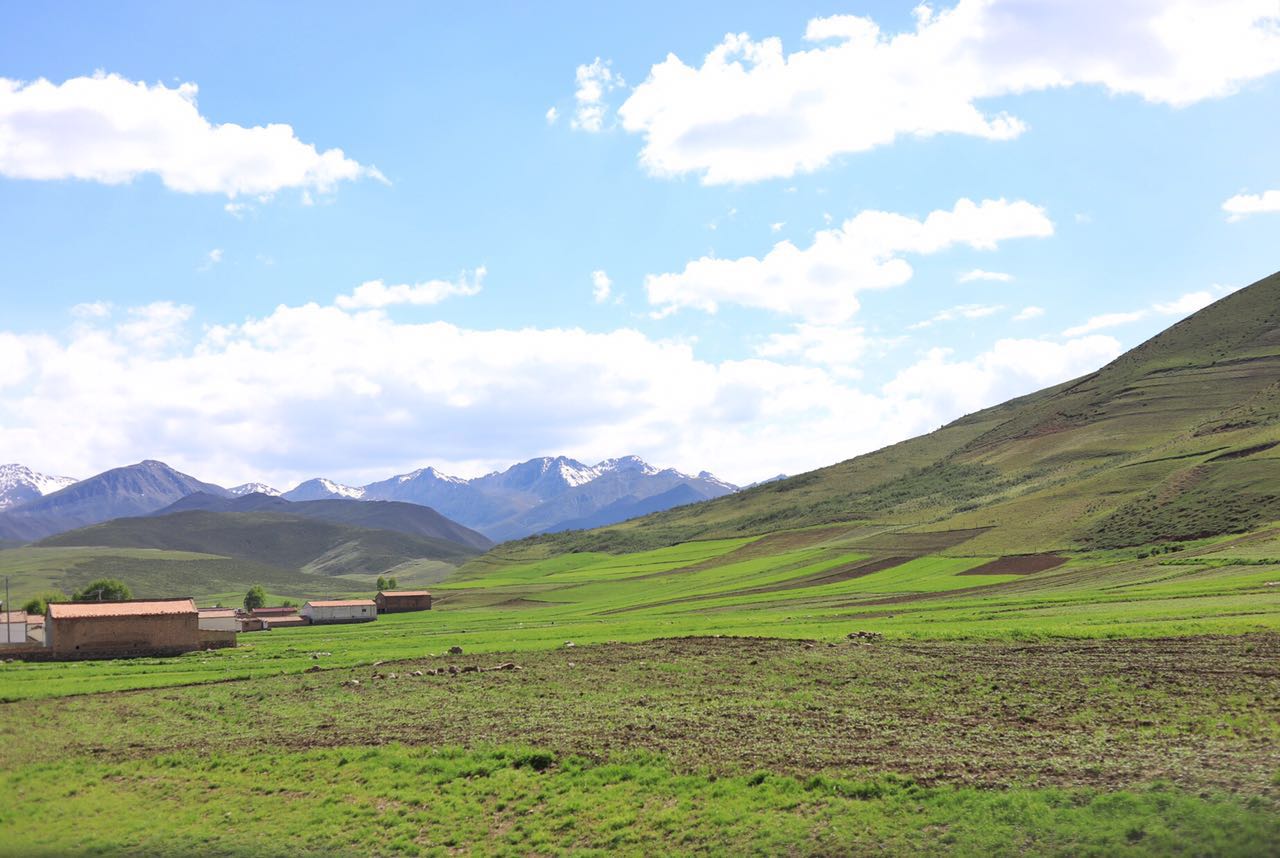 wKgBZ1mPJ-iAfzgDAAJDCeyTFAQ72.jpeg?imageView2%2F2%2Fw%2F680%2Fq%2F90