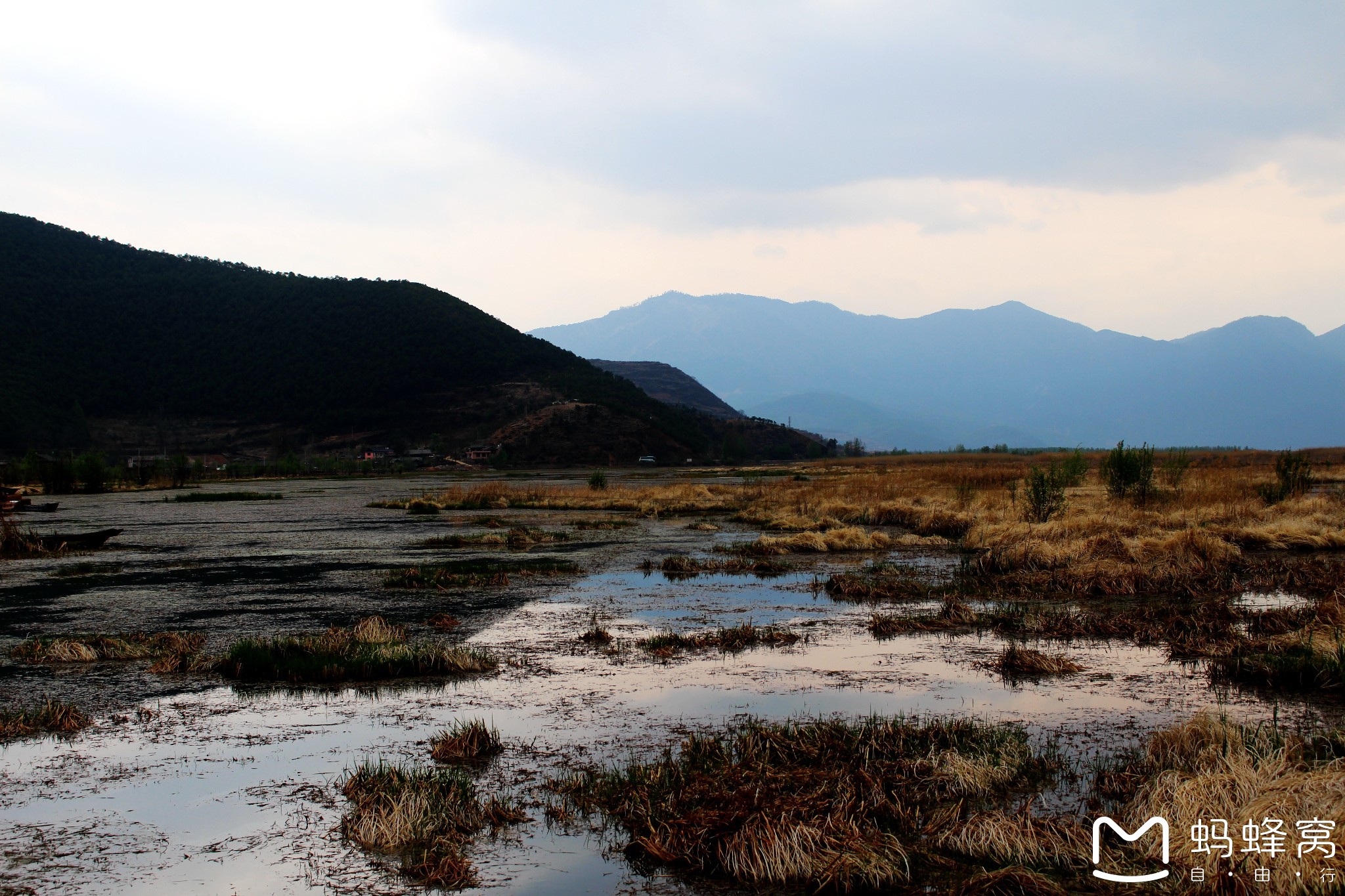 wKgBZ1j5kMmACR-SAAunB3jCkwc14.jpeg?imageView2%2F2%2Fw%2F680%2Fq%2F90