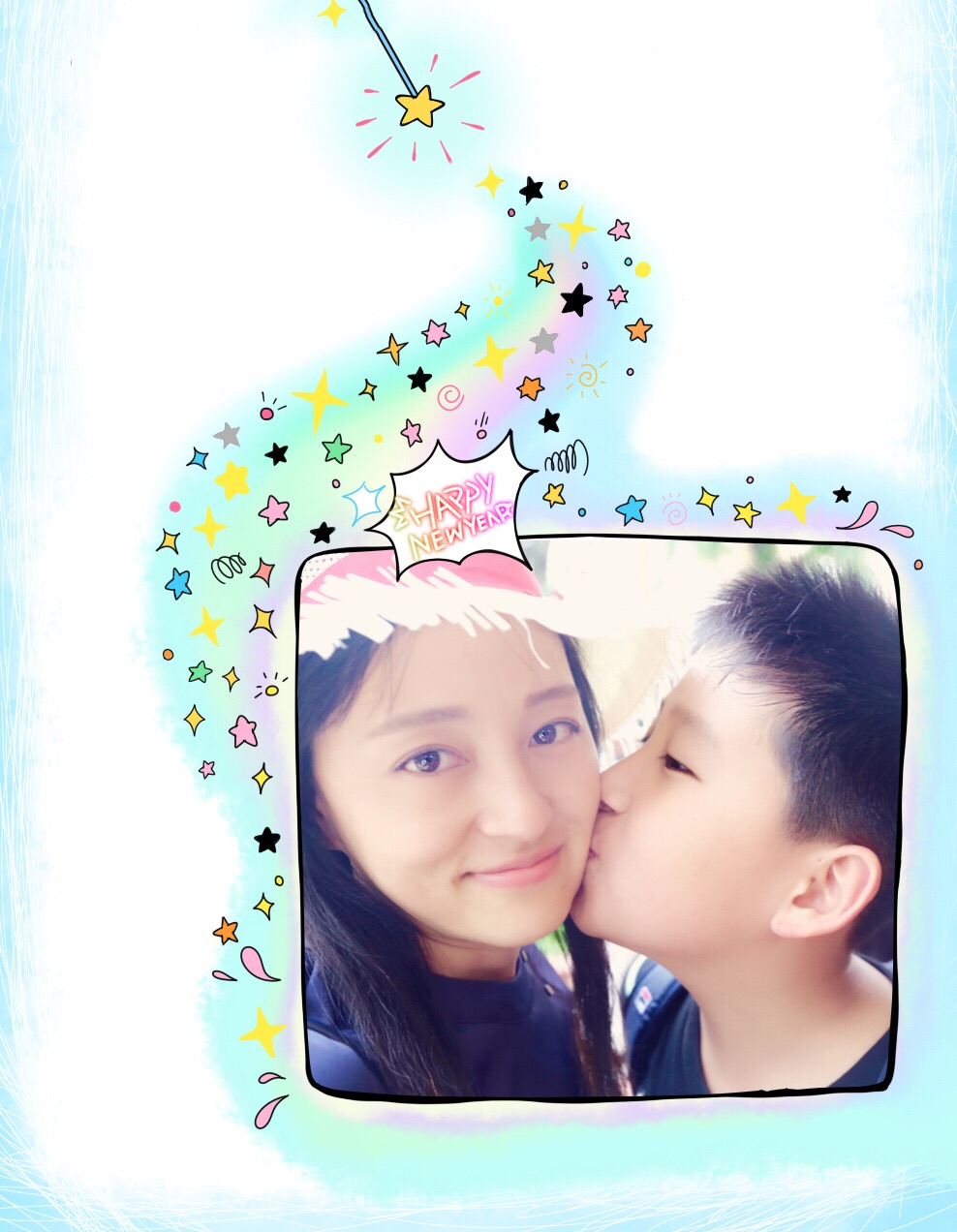 wKgBZ1jYoXOADs-JAAMuilEm3d029.jpeg?imageView2%2F2%2Fw%2F680%2Fq%2F90