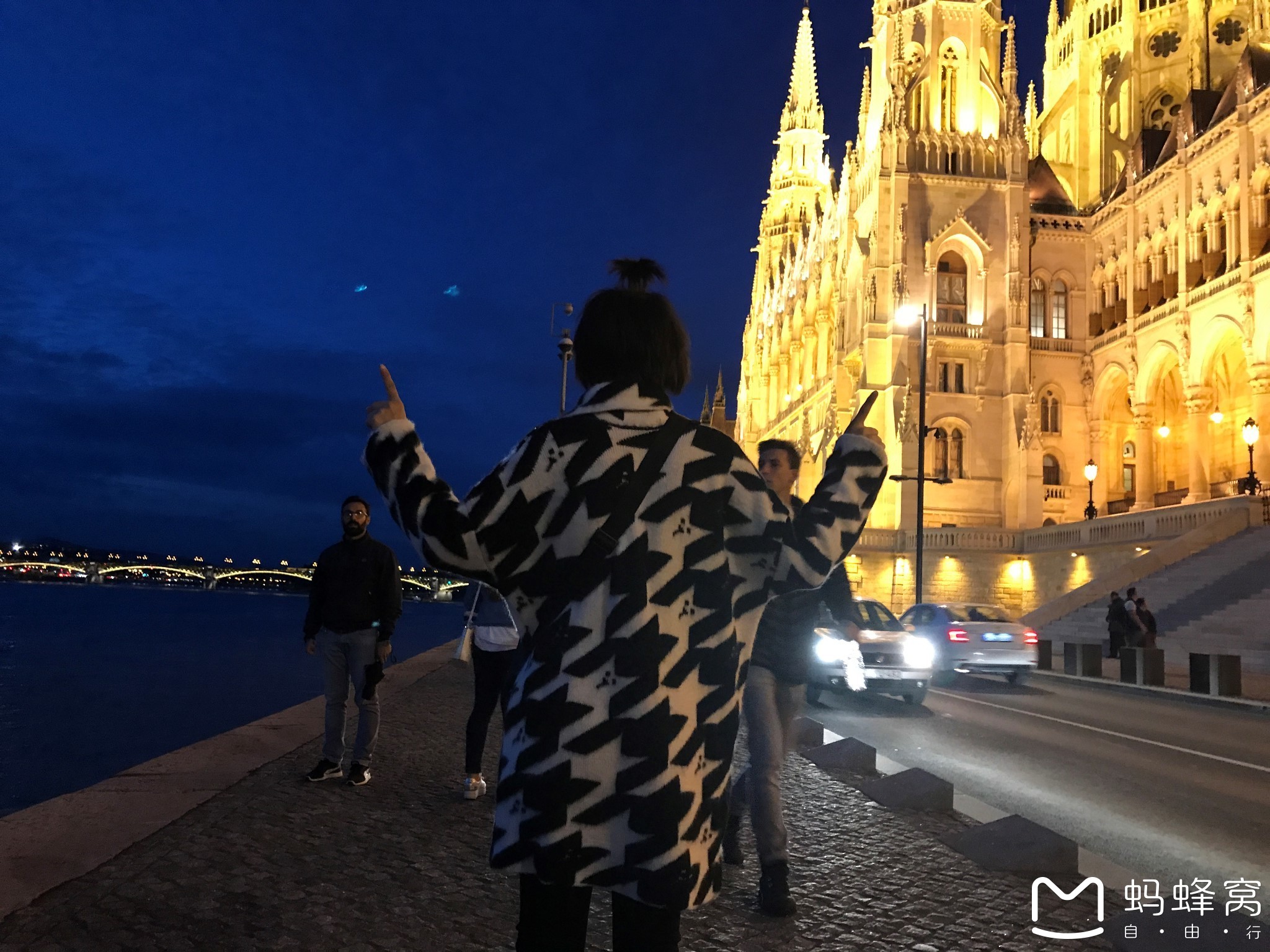 奥地利周边游,奥地利周边游景点,奥地利周边旅游