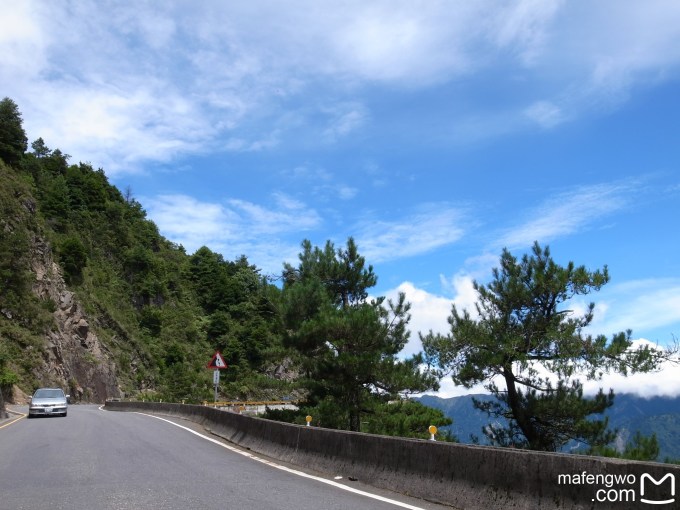 最美海岸线公路在哪 wKgBZ1ioikuAd8nnAAnHeBSdTvY43.jpeg?imageView2%2F2%2Fw%2F680%2Fq%2F90