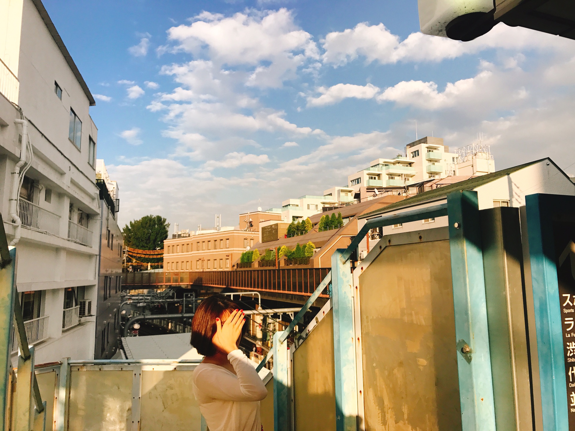 wKgBZ1na6HCAEYa7AAn0yqgNCxo40.jpeg?imageView2%2F2%2Fw%2F680%2Fq%2F90