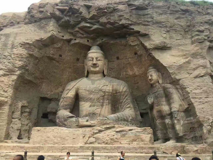 云岗石窟好爬吗 wKgBZ1jfLROABi-sAAl-6GzLJZ017.jpeg?imageView2%2F2%2Fw%2F680%2Fq%2F90%7CimageMogr2%2Fstrip%2Fquality%2F90