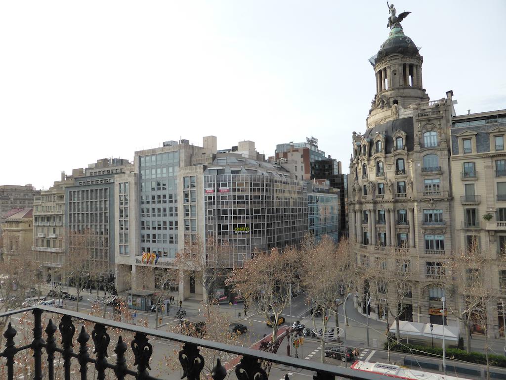 阿拉戈312公寓 Arago312 Apartments相册