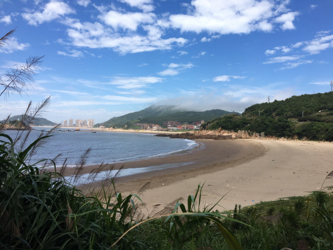 浙江嵊泗岛旅游攻略 wKgBZ1lY4kuActl5AArIWCOyyBo06.jpeg?imageView2%2F2%2Fw%2F680%2Fq%2F90%7CimageMogr2%2Fstrip%2Fquality%2F90