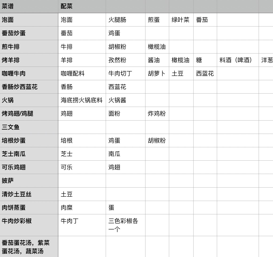 冰島自助遊攻略