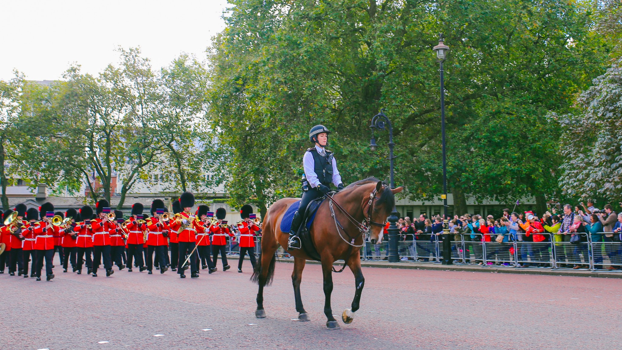 英國自助遊攻略