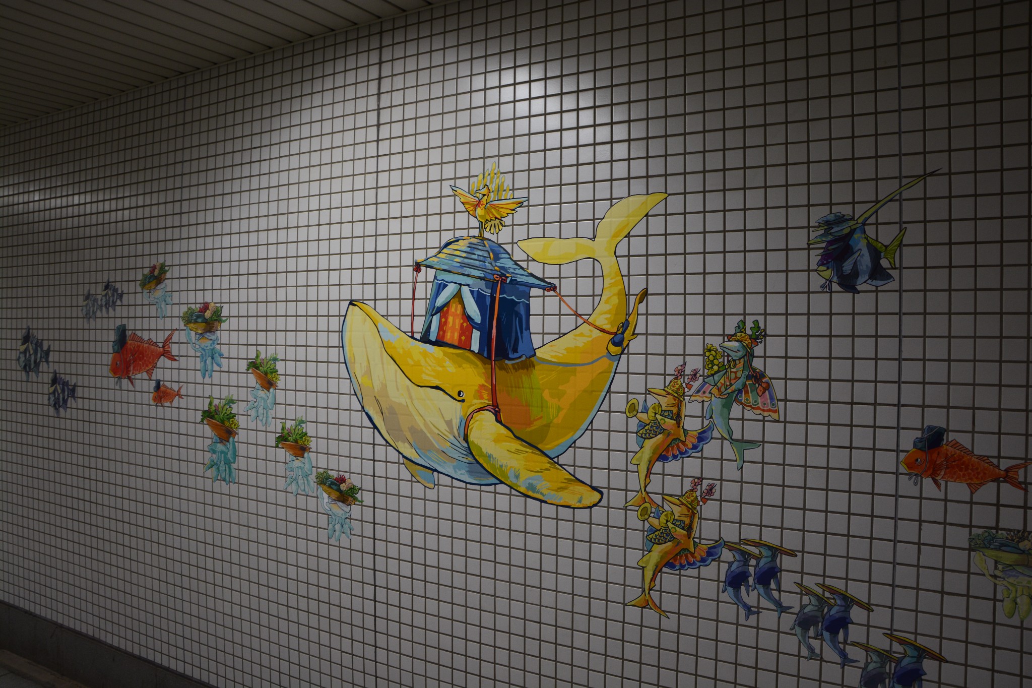 什么什么什么酥成语_成语故事图片(2)