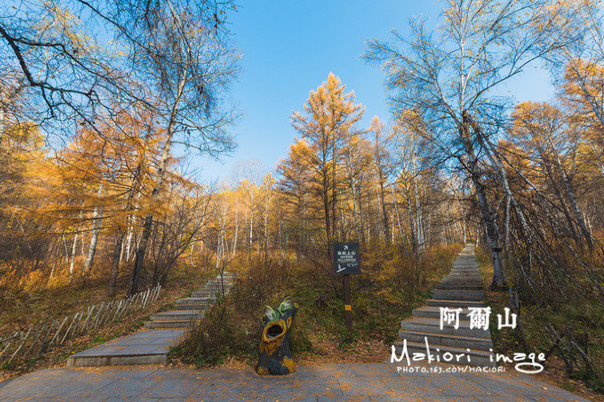 古筝高山流水视频曲谱(2)