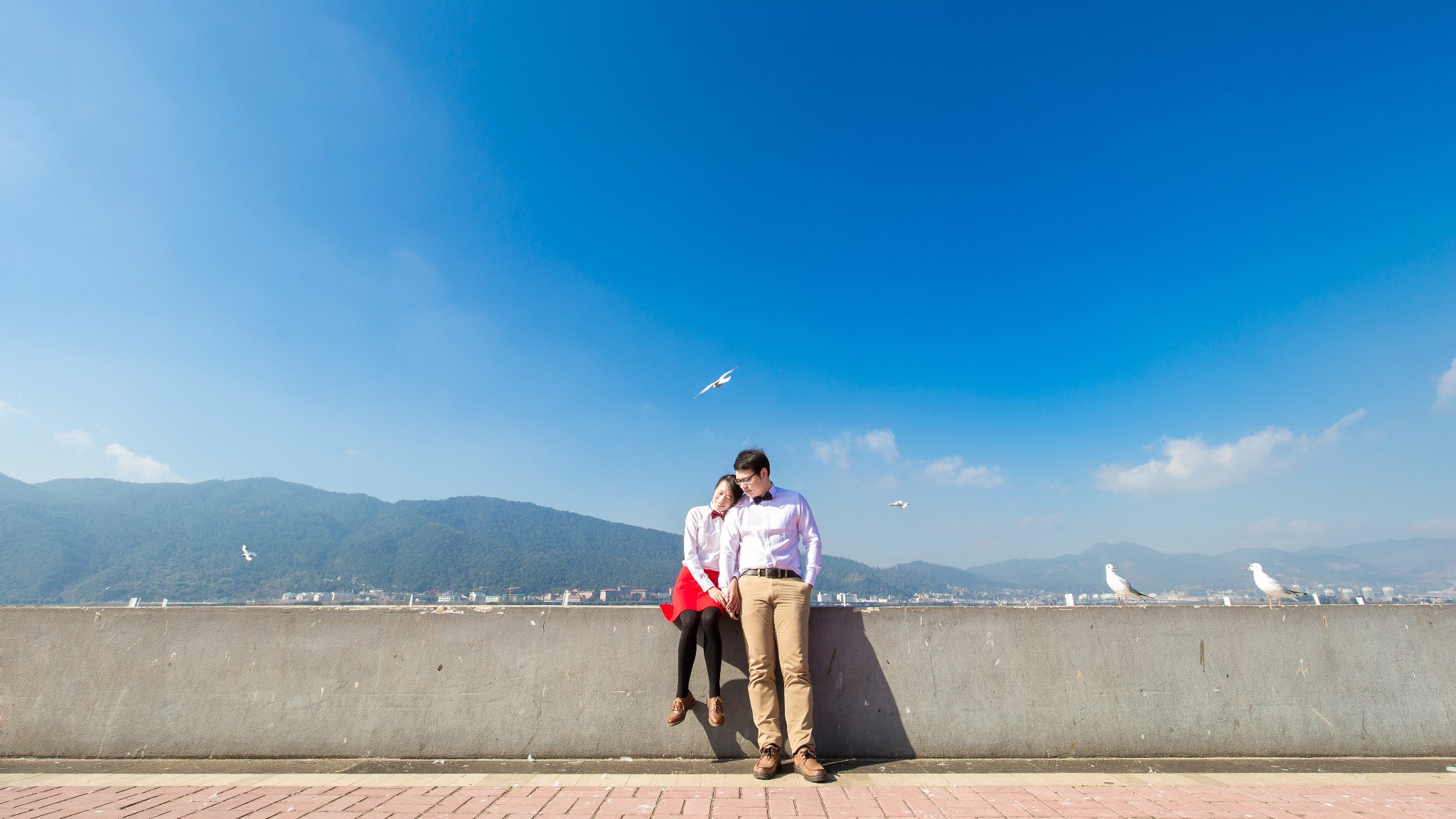wKgBZ1h2MEGAcuw5AAdbsLv1hFw04.jpeg?imageView2%2F2%2Fw%2F680%2Fq%2F90