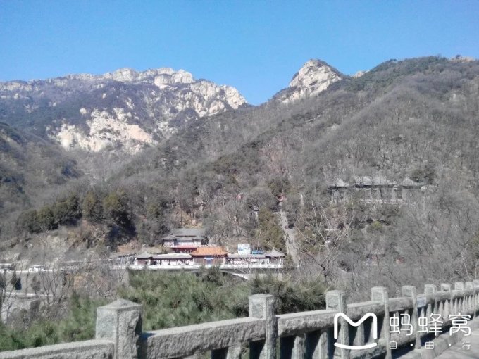 泰山最高是哪个门 wKgBZ1oiPxGAPtRxAAJYunmPNxM14.jpeg?imageView2%2F2%2Fw%2F680%2Fq%2F90%7CimageMogr2%2Fstrip%2Fquality%2F90