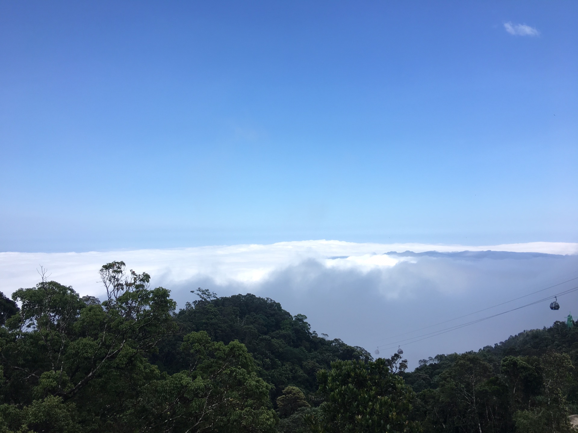 峴港自助遊攻略