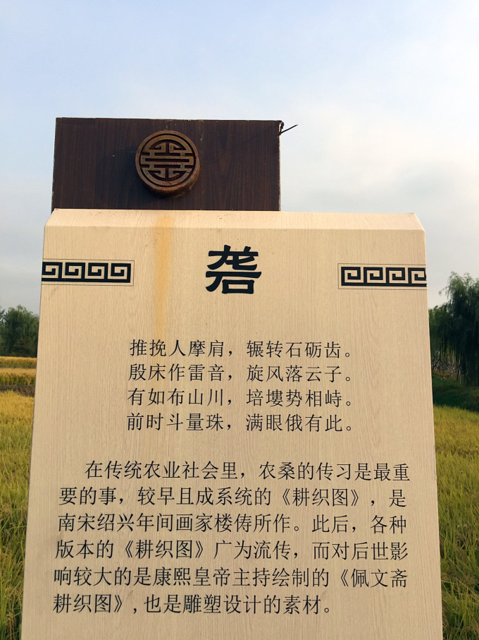 随心所欲随意而行文案 wKgBZ1n60w2ALdptAAqAu8ayEVg31.jpeg?imageView2%2F2%2Fw%2F680%2Fq%2F90%7CimageMogr2%2Fstrip%2Fquality%2F90