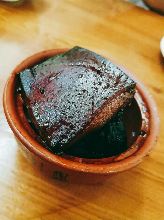 杭州有名的早餐店 wKgBZ1nXUbyANEhtAAeNossHAt825.jpeg?imageView2%2F2%2Fw%2F680%2Fq%2F90