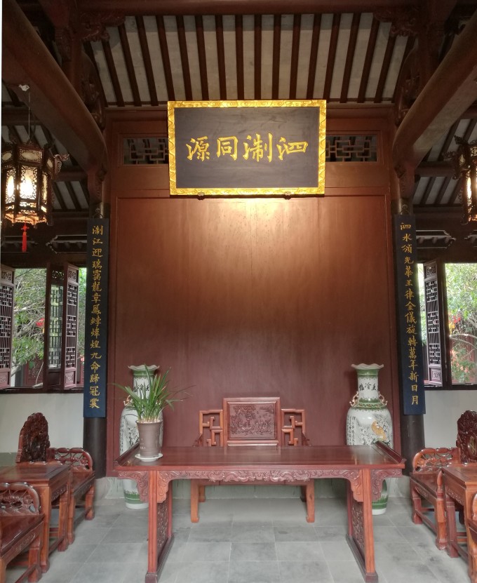 图片关键词