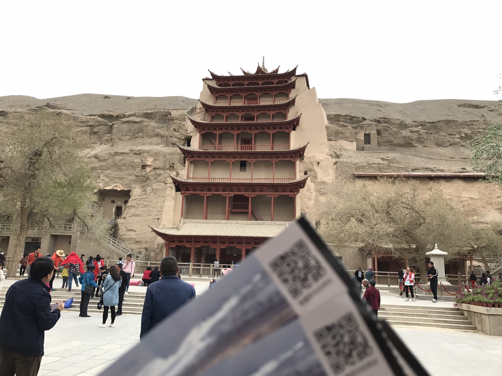 瓜洲市人口_瓜洲古渡图片